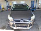 2012 Ford Focus Se for Sale in Sacramento, CA - Rear End