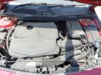 2015 MERCEDES BENZ CLA 180 SP for sale at Copart SANDWICH