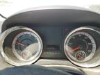 Lumberton, NC에서 판매 중인 2012 Dodge Grand Caravan Se - Rear End