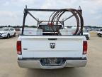 2013 Ram 1500 Slt იყიდება Wilmer-ში, TX - Mechanical
