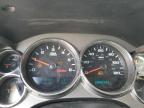 2009 Chevrolet Silverado C1500 Lt for Sale in Oklahoma City, OK - All Over