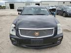 Kansas City, KS에서 판매 중인 2006 Cadillac Sts  - Front End