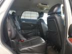 2010 Gmc Yukon Slt de vânzare în East Granby, CT - Minor Dent/Scratches