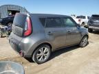 2016 Kia Soul +   for Sale in Wichita, KS - Side