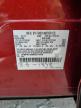 2019 Ford Edge Sel na sprzedaż w Loganville, GA - Rear End