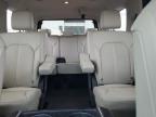 2018 Ford Expedition Platinum   for Sale in Fredericksburg, VA - Front End