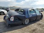 2001 Lincoln Town Car Signature en Venta en Dyer, IN - All Over
