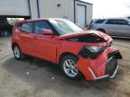 2025 Kia Soul Lx for Sale in Albuquerque, NM - Front End
