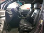 2013 Ford Explorer Xlt en Venta en Angola, NY - Front End
