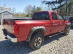 2008 Dodge Ram 2500 St na sprzedaż w Lyman, ME - Mechanical