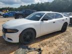 2018 Dodge Charger Sxt Plus იყიდება Eight Mile-ში, AL - Water/Flood