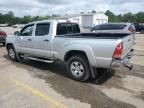 2008 Toyota Tacoma Double Cab Prerunner Long Bed de vânzare în Eight Mile, AL - Rear End