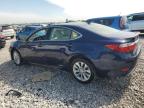 2014 Lexus Es 300H de vânzare în Wayland, MI - Front End