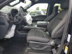 2024 Ford F150 Xlt للبيع في New Britain، CT - Front End