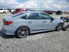 2022 Honda Civic Touring   იყიდება Gainesville-ში, GA - Front End