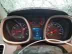 2013 Chevrolet Equinox Ltz for Sale in Lawrenceburg, KY - Rollover