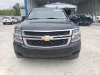 2018 Chevrolet Suburban C1500 Lt   на продаже в Rogersville, MO - Side