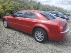 2007 Chrysler 300C  en Venta en Reno, NV - Minor Dent/Scratches