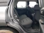 2021 Ford Bronco Sport  for Sale in Hillsborough, NJ - Side