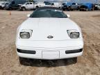 1994 Chevrolet Corvette    en Venta en Houston, TX - Normal Wear
