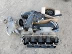 2014 Ford F350 Super Duty იყიდება Houston-ში, TX - Mechanical
