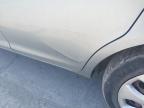 2012 VAUXHALL CORSA EXCL for sale at Copart YORK