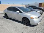 2006 Honda Civic Ex for Sale in Mentone, CA - Mechanical