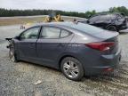 2020 Hyundai Elantra Sel   for Sale in Concord, NC - Front End