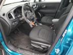 2022 Jeep Renegade Latitude zu verkaufen in Bridgeton, MO - Mechanical