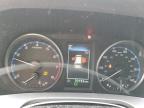 2018 Toyota Rav4 Le en Venta en New Britain, CT - Rollover