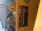 2017 Caterillar 226D for Sale in Moraine, OH - Minor Dent/Scratches