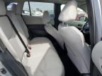 2023 Toyota Corolla Cross Le за продажба в Wilmington, CA - All Over