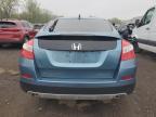 2013 Honda Crosstour Exl for Sale in New Britain, CT - Side