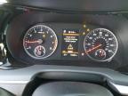 Phoenix, AZ에서 판매 중인 2022 Kia K5 Gt Line - Front End