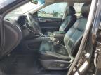 2013 Nissan Pathfinder S იყიდება Miami-ში, FL - Front End