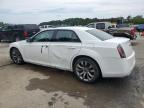 2014 Chrysler 300 S for Sale in Shreveport, LA - Front End