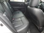 2016 Nissan Altima 2.5 იყიდება Tanner-ში, AL - Rear End