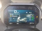 2022 BMW C 400 GT a la Venta en Copart NJ - TRENTON