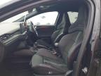 2023 FORD FOCUS ST for sale at Copart CORBY