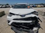 2016 Toyota Rav4 Hv Xle for Sale in Kansas City, KS - Biohazard/Chemical