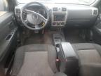 2008 Chevrolet Colorado  იყიდება Newton-ში, AL - Front End