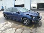 2016 Honda Accord Sport zu verkaufen in Montgomery, AL - Front End