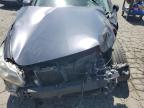 2007 Infiniti G35  за продажба в Colton, CA - Front End