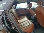 2016 Audi A7 Premium Plus de vânzare în Houston, TX - All Over