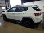 2017 Jeep Compass Latitude for Sale in Blaine, MN - Front End