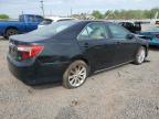 2013 Toyota Camry Hybrid de vânzare în Hillsborough, NJ - Mechanical