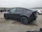 2022 Tesla Model Y    en Venta en Brookhaven, NY - Rear End