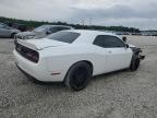 2015 Dodge Challenger Sxt Plus na sprzedaż w Memphis, TN - Front End