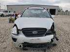 2008 Kia Rondo Base for Sale in Appleton, WI - Front End