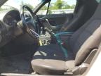 1999 Mazda Mx-5 Miata  for Sale in Windsor, NJ - Front End